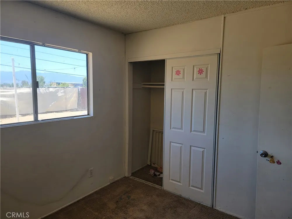 930 Garden Grove Norco, CA 92860