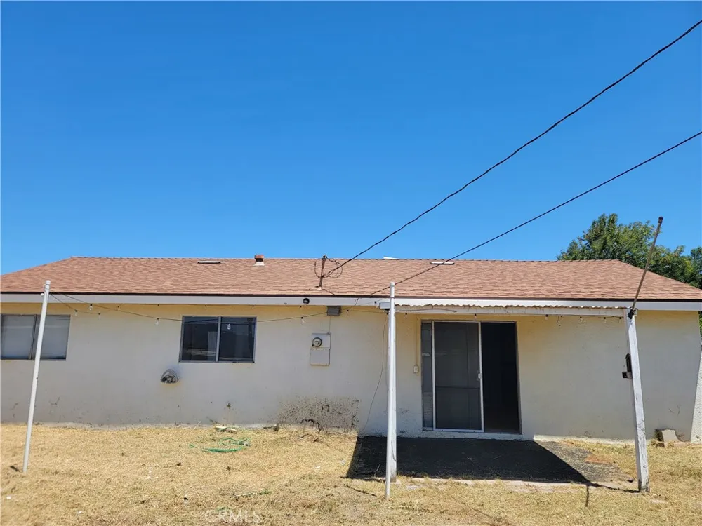 930 Garden Grove Norco, CA 92860