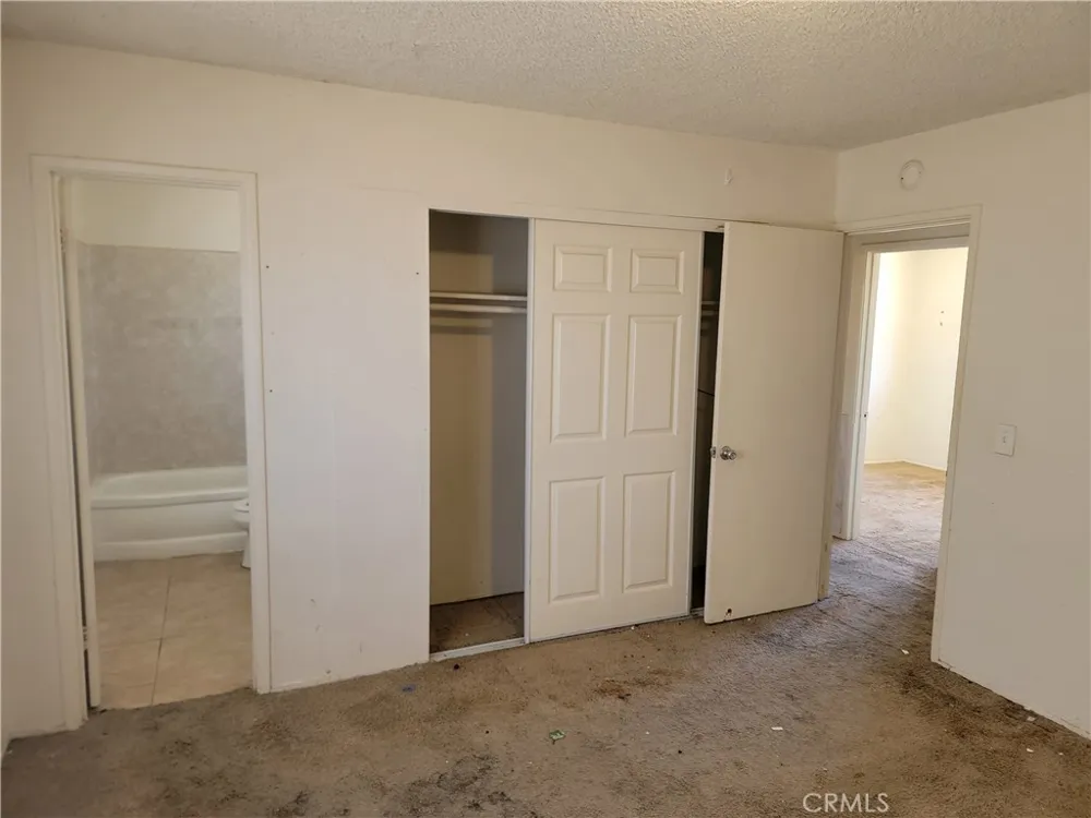 930 Garden Grove Norco, CA 92860