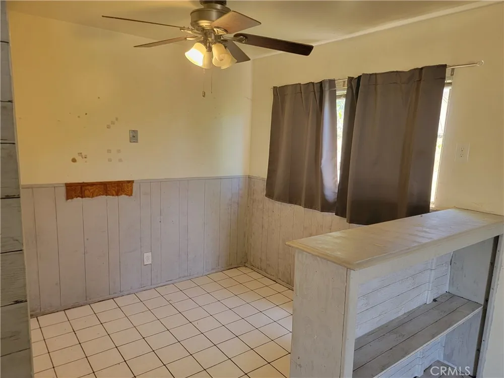 930 Garden Grove Norco, CA 92860