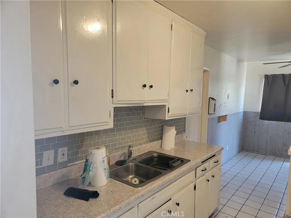 930 Garden Grove Norco, CA 92860