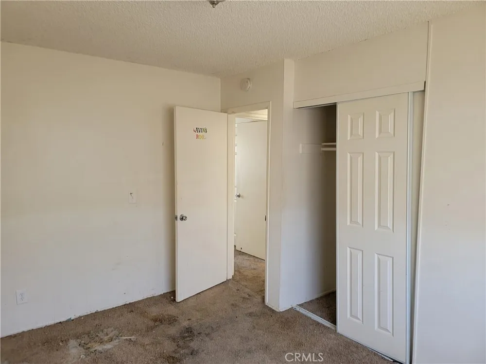 930 Garden Grove Norco, CA 92860