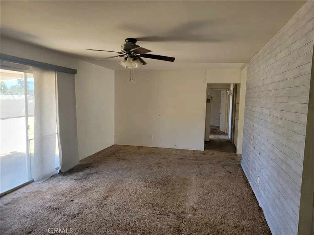 930 Garden Grove Norco, CA 92860