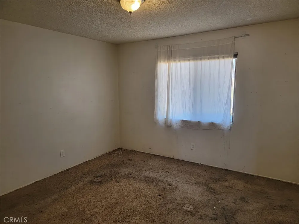 930 Garden Grove Norco, CA 92860