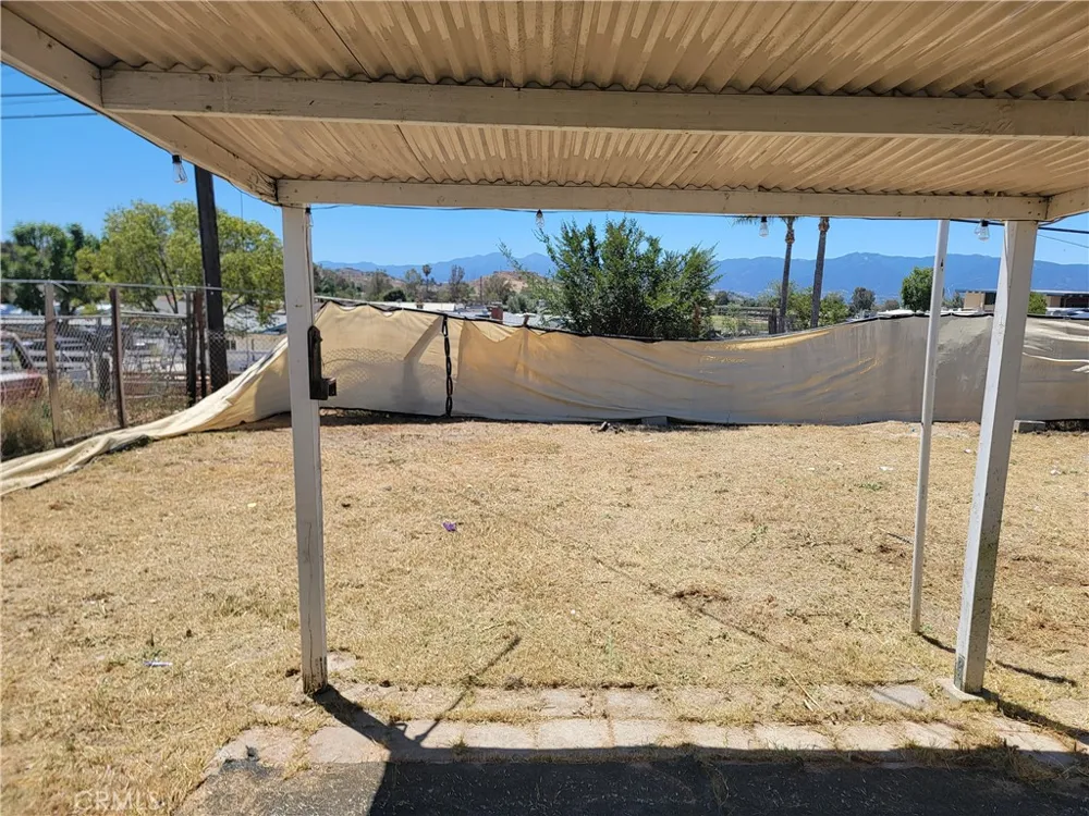 930 Garden Grove Norco, CA 92860