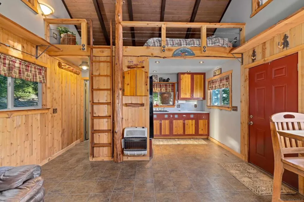 Highway 79 Julian, CA 92036