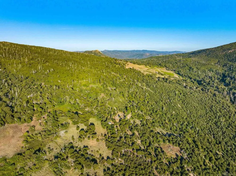 Highway 79 Julian, CA 92036