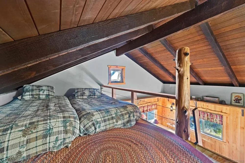 Highway 79 Julian, CA 92036