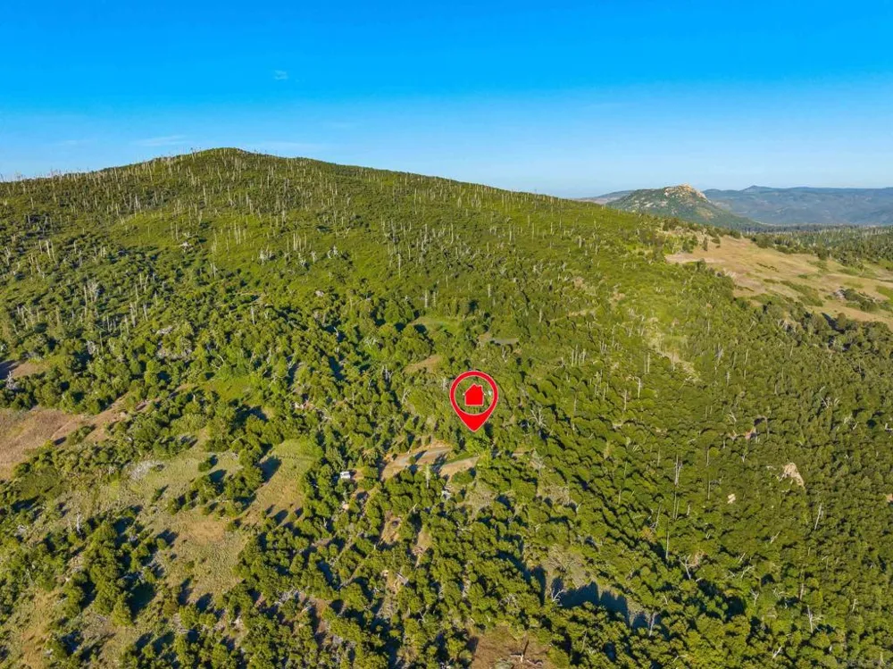 Highway 79 Julian, CA 92036