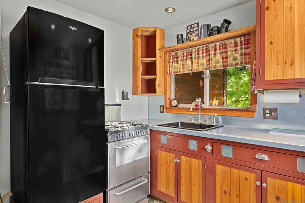 Highway 79 Julian, CA 92036