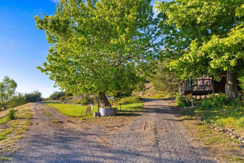 Highway 79 Julian, CA 92036
