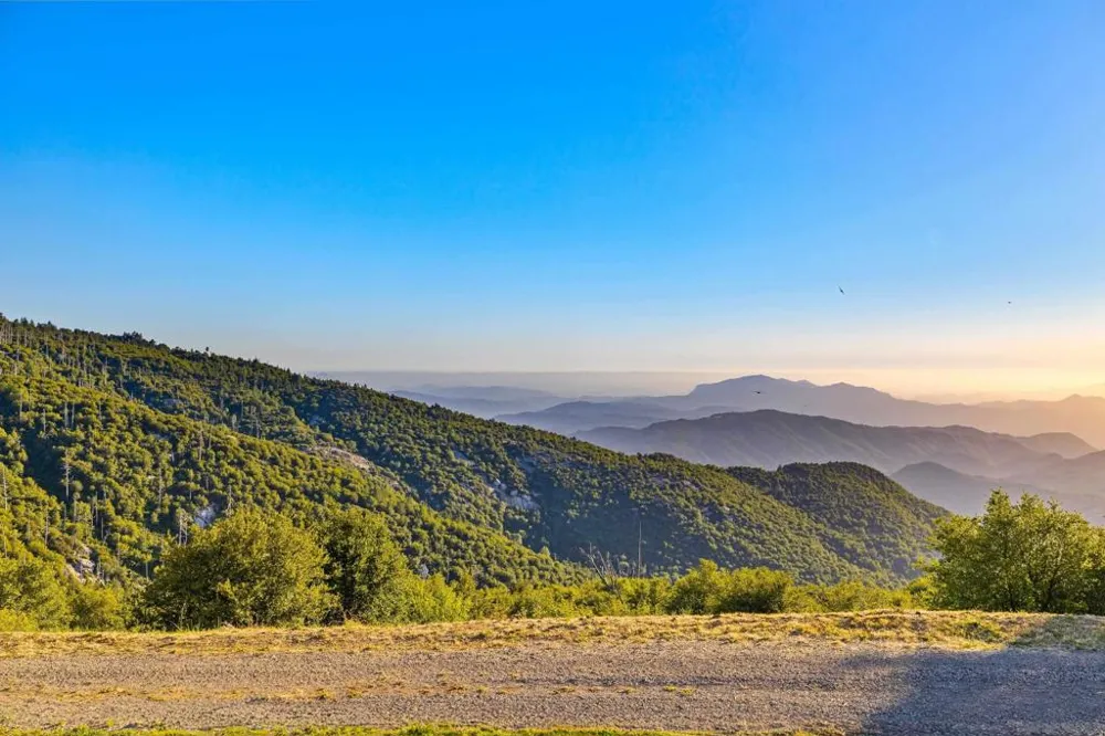 Highway 79 Julian, CA 92036