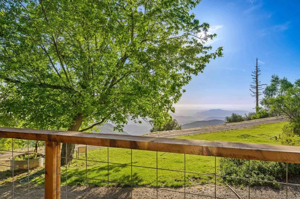 Highway 79 Julian, CA 92036