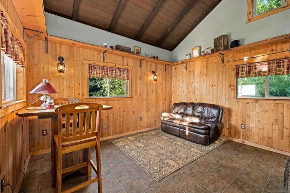 Highway 79 Julian, CA 92036