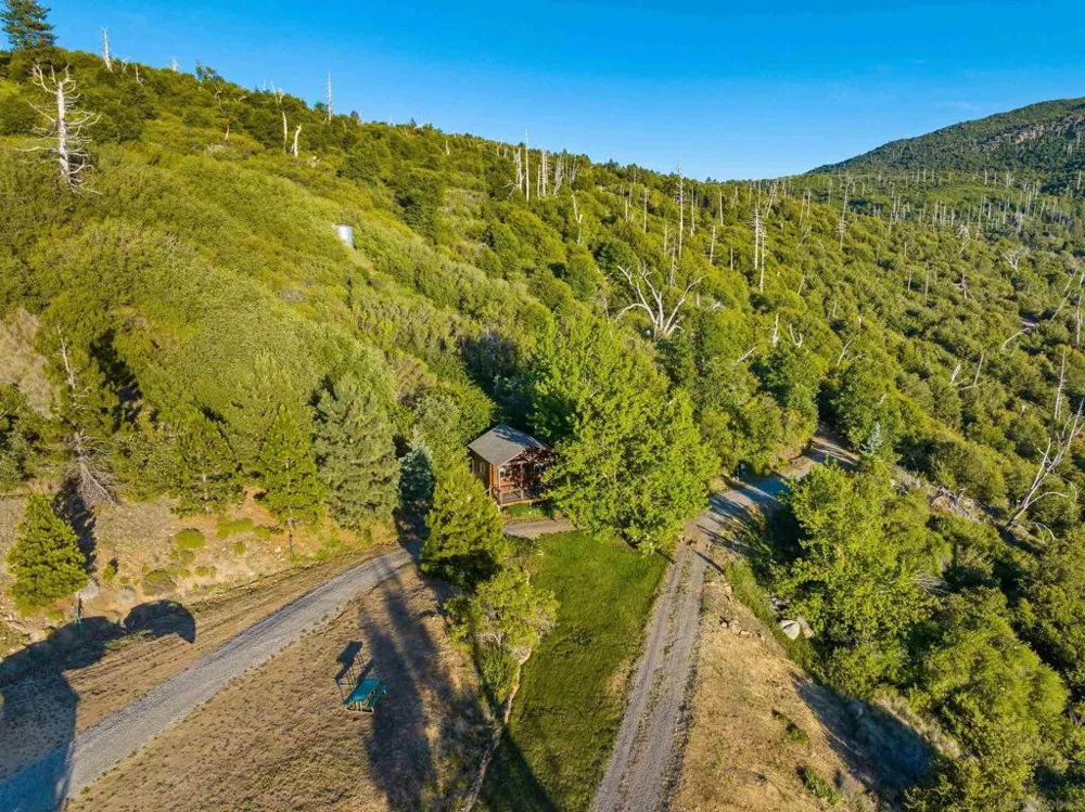 Highway 79 Julian, CA 92036