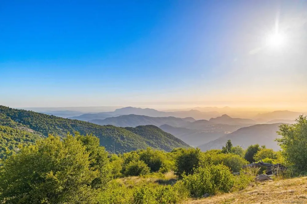 Highway 79 Julian, CA 92036