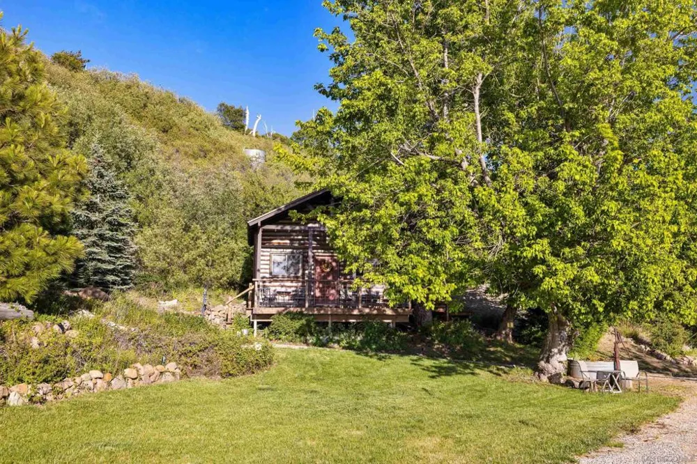 Highway 79 Julian, CA 92036