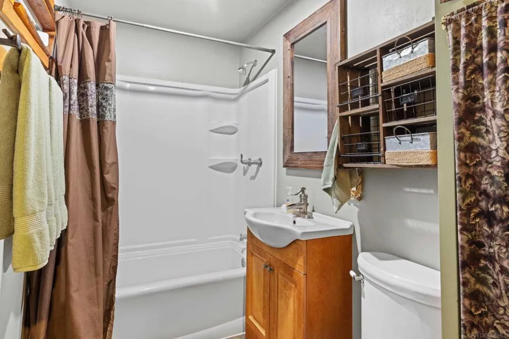 Highway 79 Julian, CA 92036
