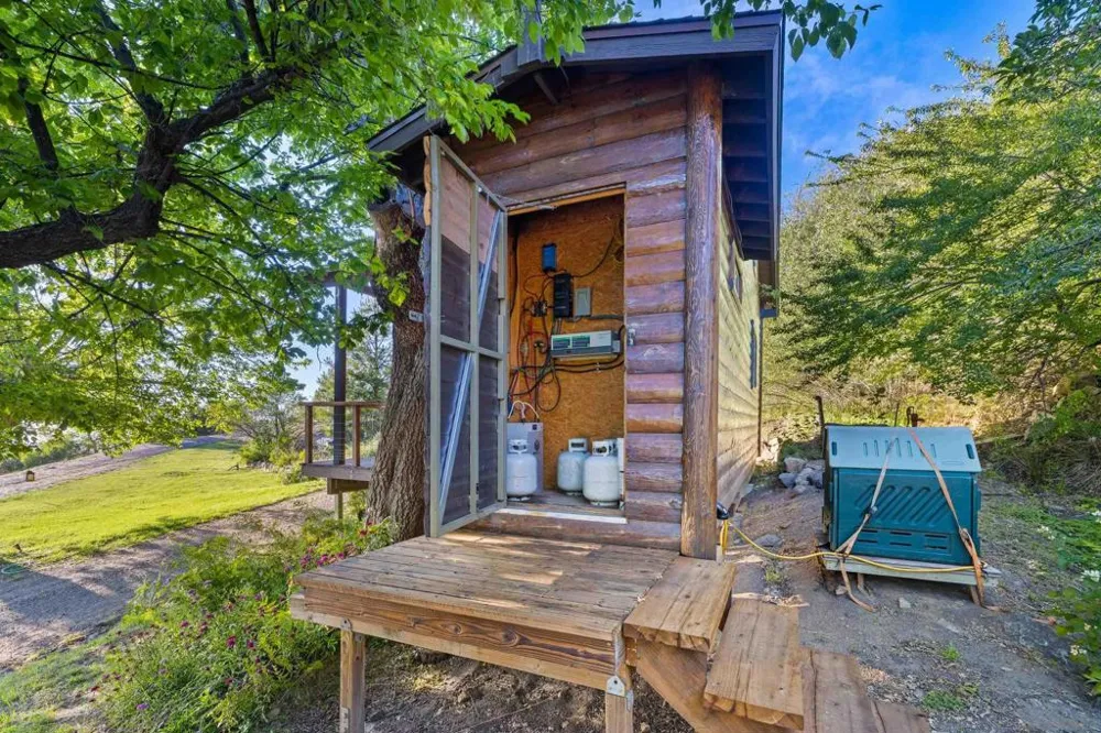 Highway 79 Julian, CA 92036