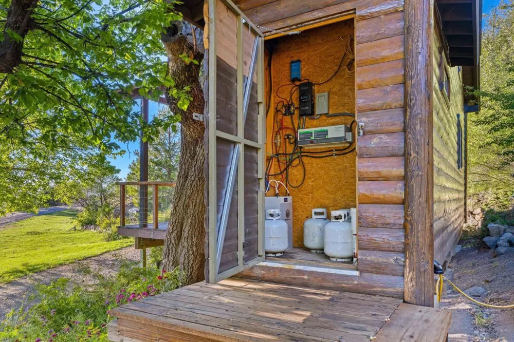 Highway 79 Julian, CA 92036