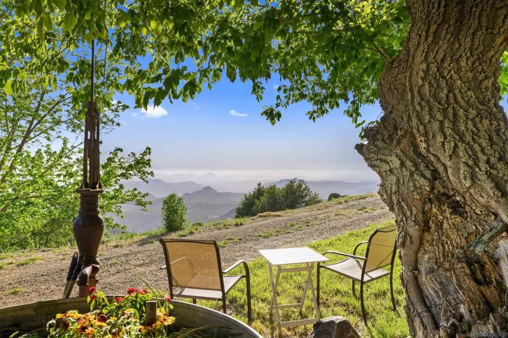 Highway 79 Julian, CA 92036