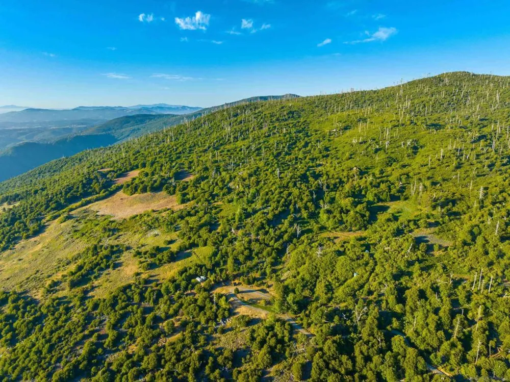 Highway 79 Julian, CA 92036