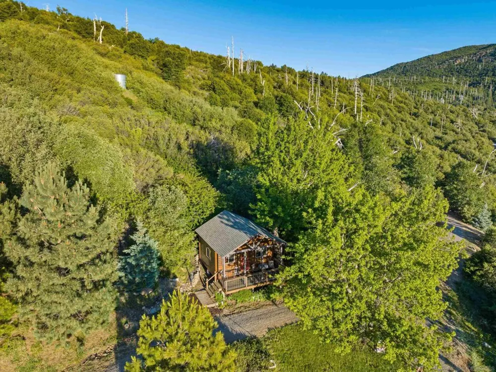 Highway 79 Julian, CA 92036