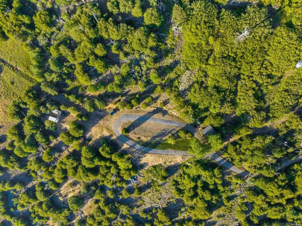 Highway 79 Julian, CA 92036