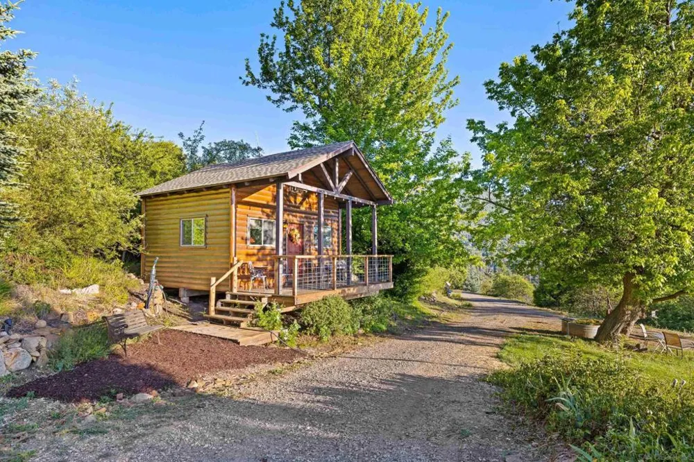 Highway 79 Julian, CA 92036