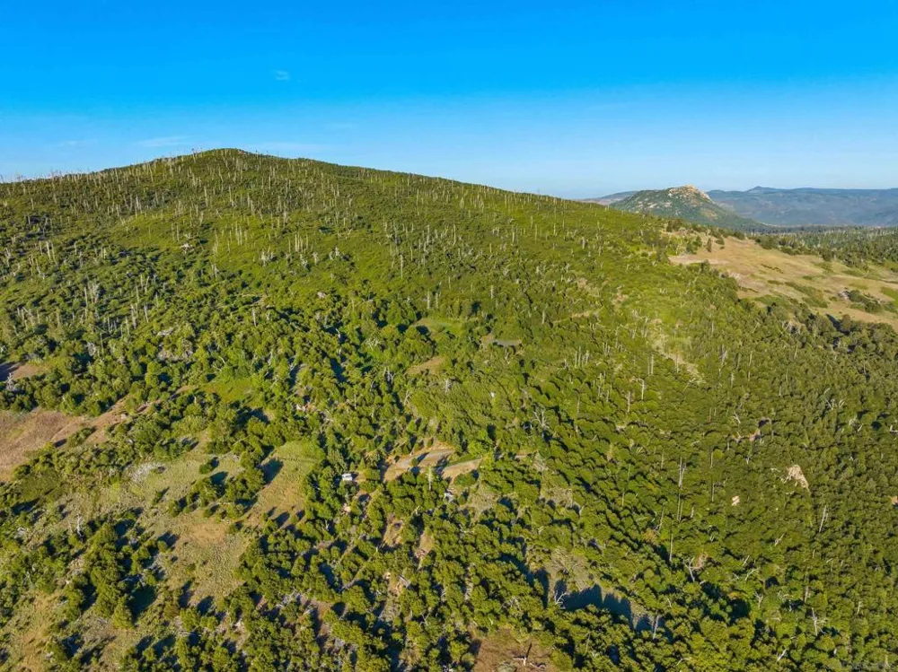 Highway 79 Julian, CA 92036