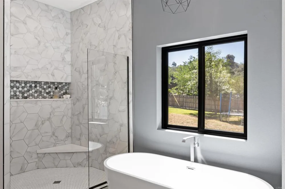 25812 Willow Lane Escondido, CA 92026