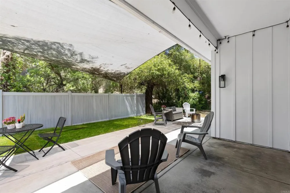 25812 Willow Lane Escondido, CA 92026