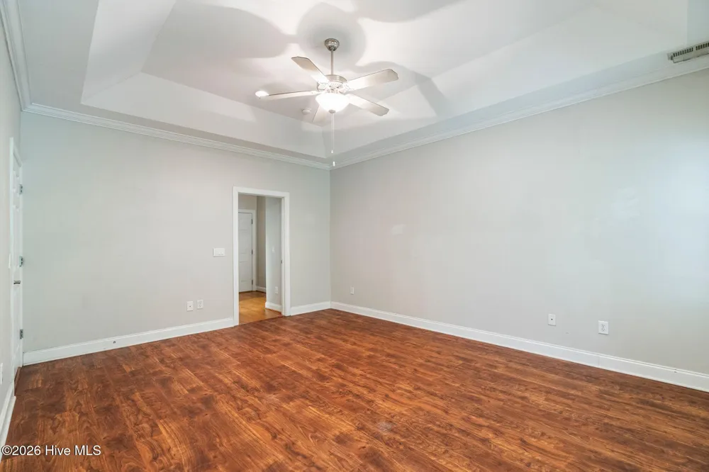 621 Blue Point Drive Wilmington, NC 28411