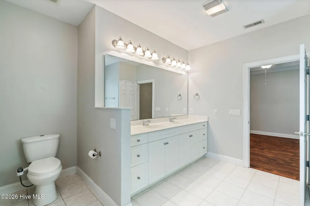 621 Blue Point Drive Wilmington, NC 28411