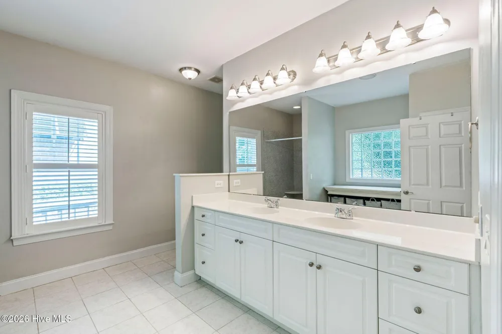 621 Blue Point Drive Wilmington, NC 28411