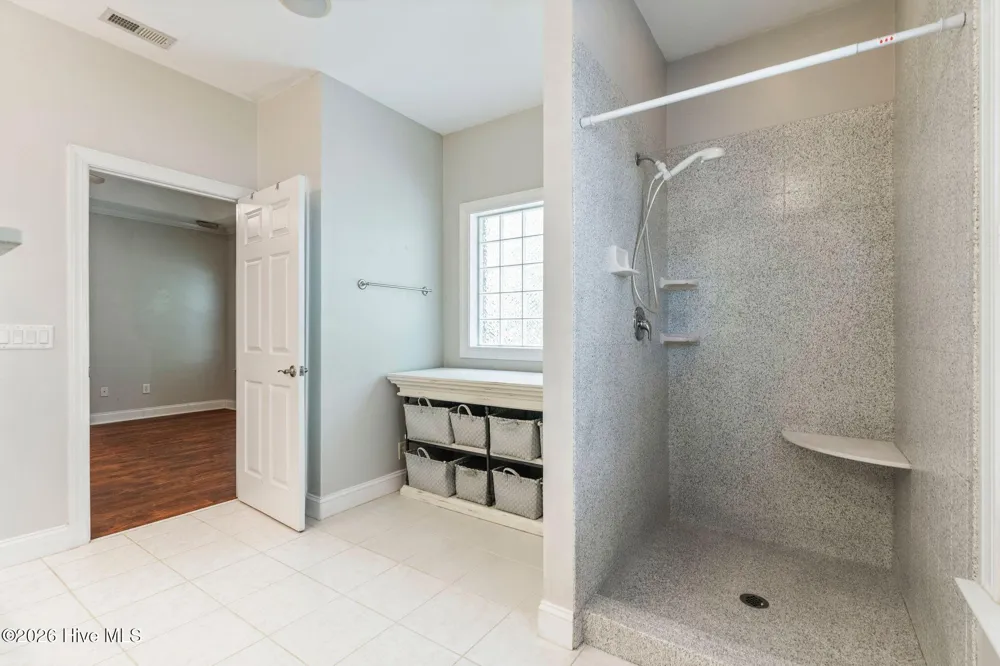 621 Blue Point Drive Wilmington, NC 28411