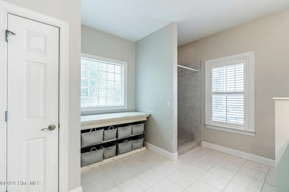 621 Blue Point Drive Wilmington, NC 28411