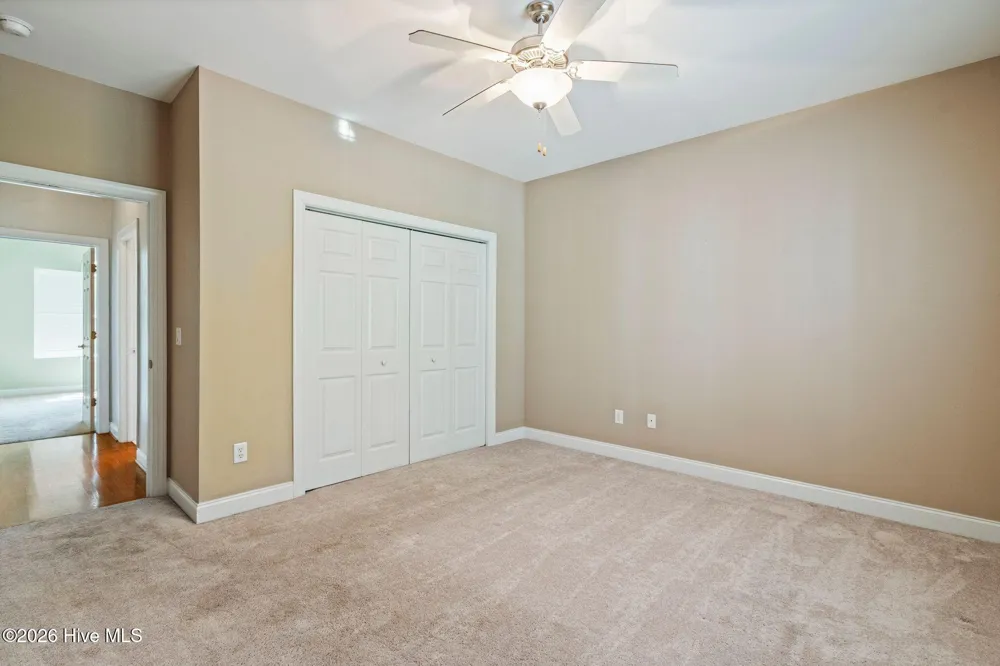 621 Blue Point Drive Wilmington, NC 28411