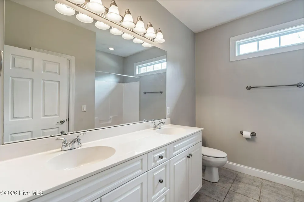 621 Blue Point Drive Wilmington, NC 28411