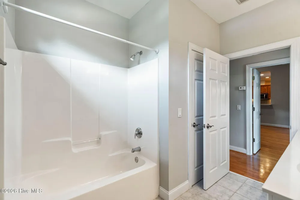 621 Blue Point Drive Wilmington, NC 28411