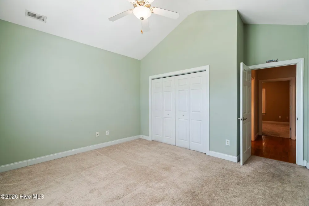 621 Blue Point Drive Wilmington, NC 28411