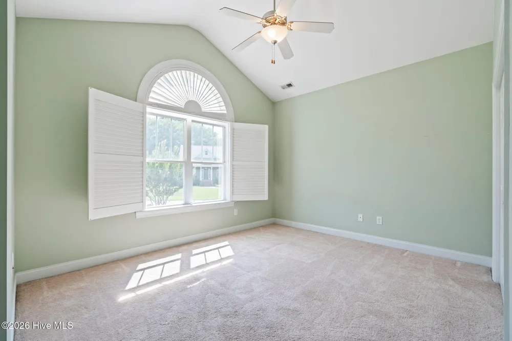 621 Blue Point Drive Wilmington, NC 28411