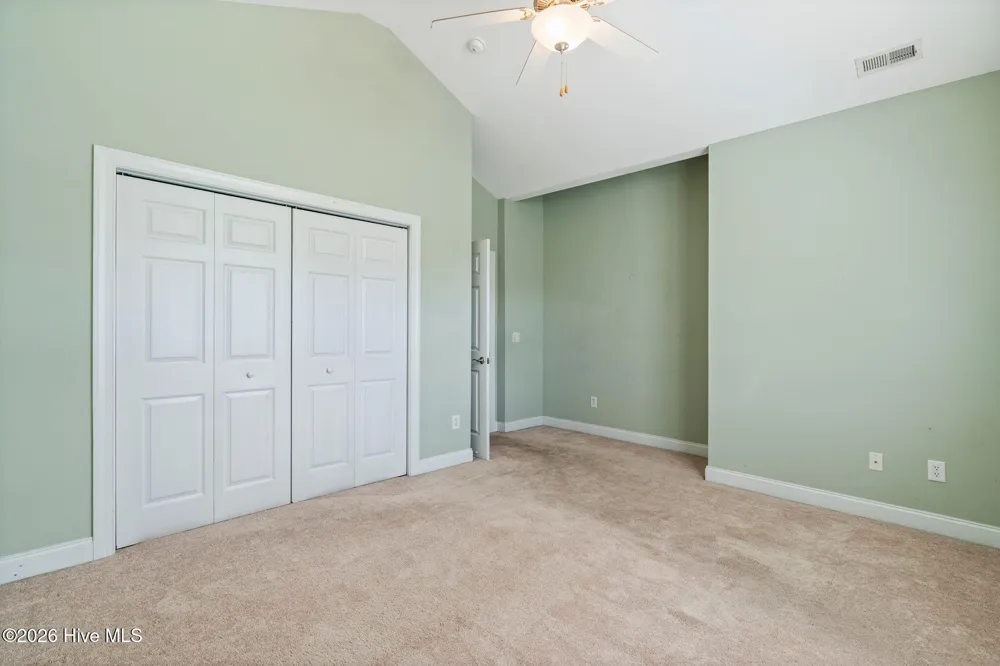 621 Blue Point Drive Wilmington, NC 28411