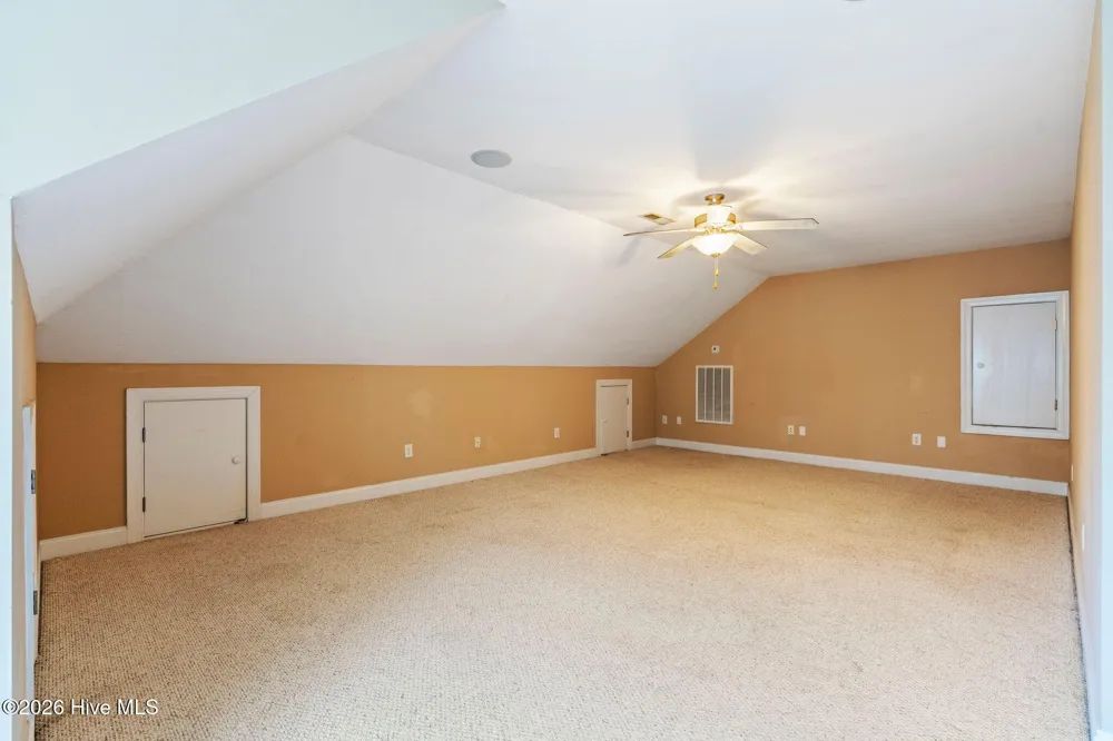 621 Blue Point Drive Wilmington, NC 28411