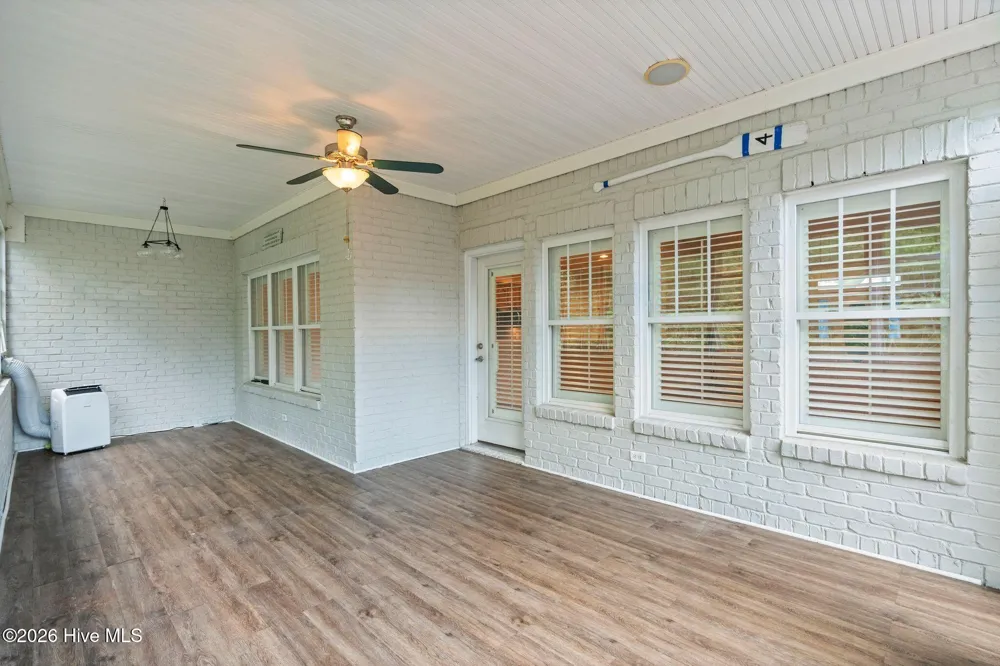 621 Blue Point Drive Wilmington, NC 28411