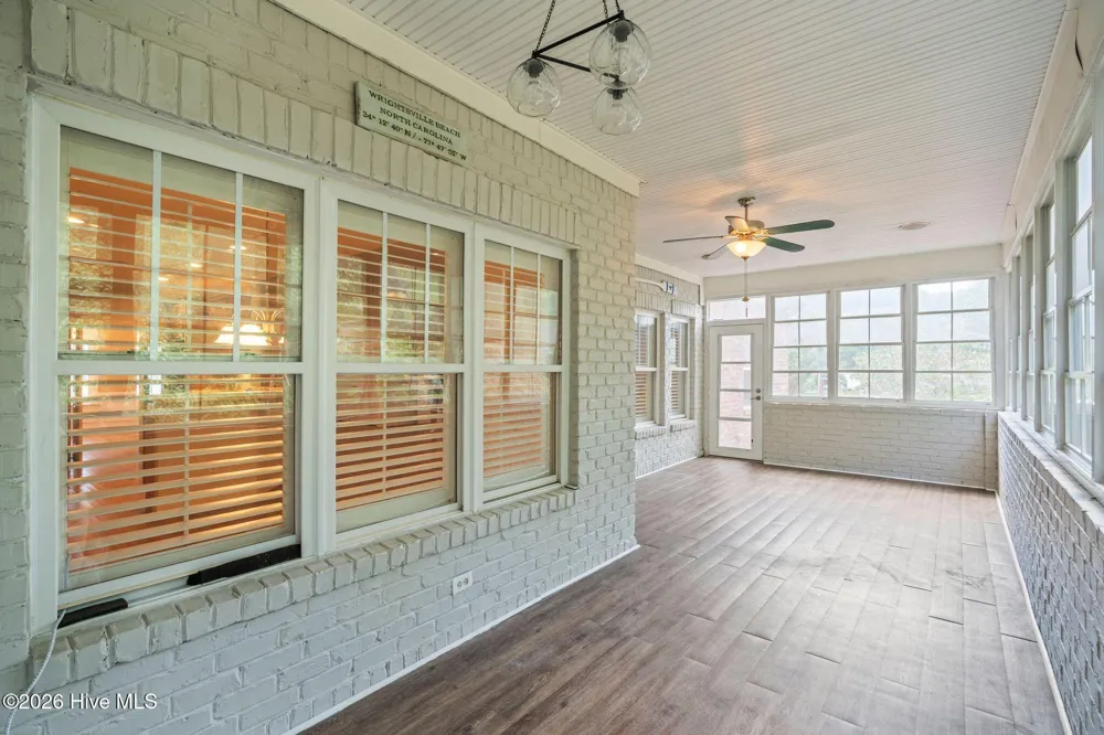 621 Blue Point Drive Wilmington, NC 28411