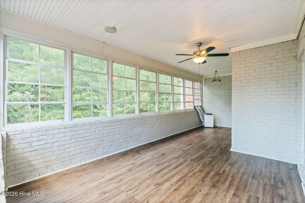 621 Blue Point Drive Wilmington, NC 28411