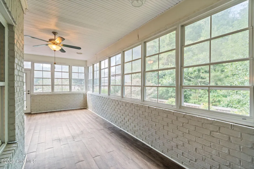 621 Blue Point Drive Wilmington, NC 28411