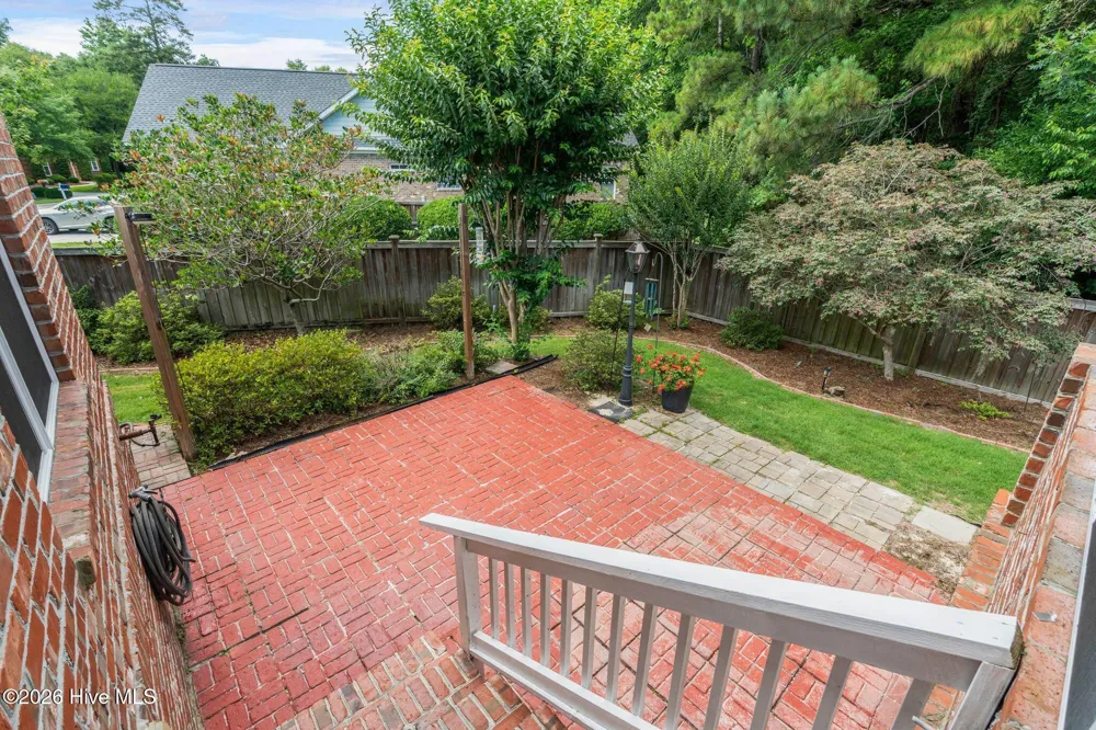 621 Blue Point Drive Wilmington, NC 28411