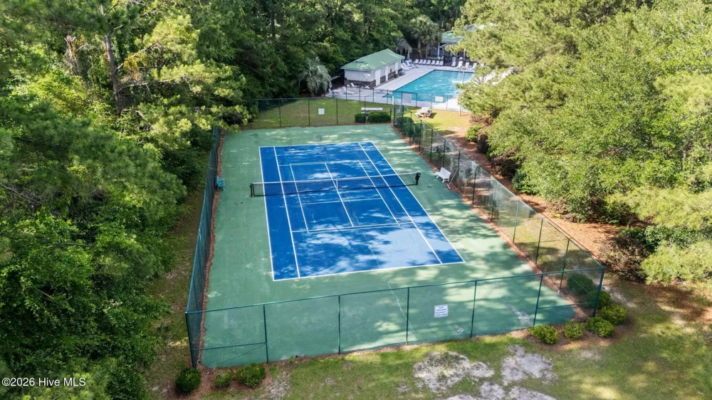 621 Blue Point Drive Wilmington, NC 28411